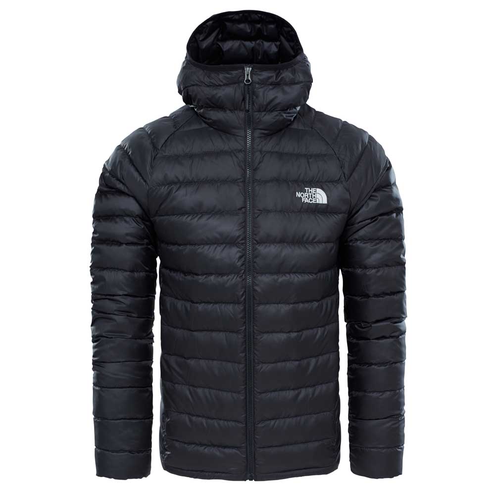 the-north-face-veste-trevail