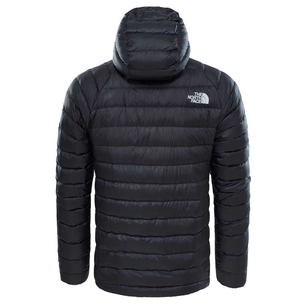 The north face Chaqueta Trevail