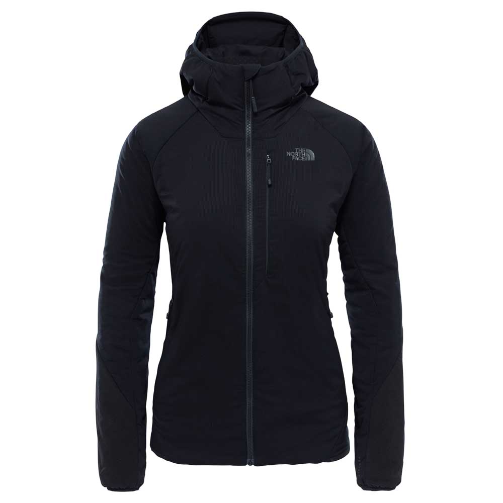 the-north-face-ventrix-hoodie-jacket