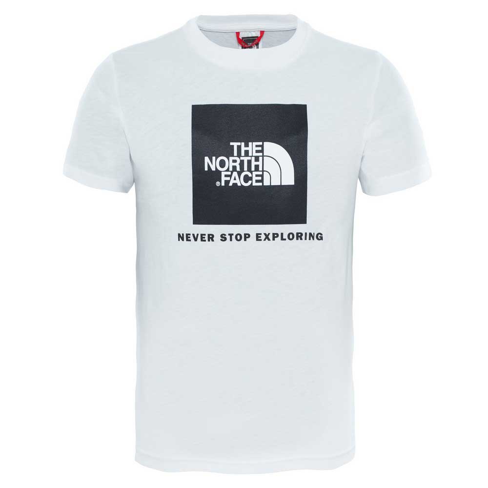 the-north-face-boxtee-short-sleeve-t-shirt