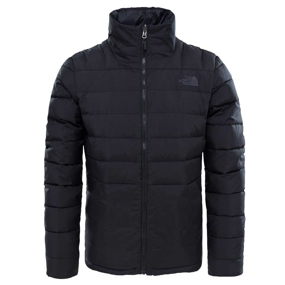 the-north-face-chaqueta-zip-in-down