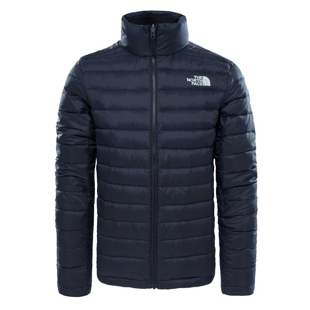 The north face Giacca Mountain Light Triclimate