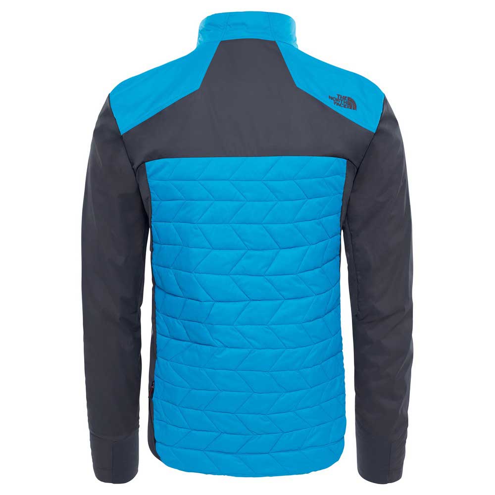 The north face Chaqueta ThermoBall Active