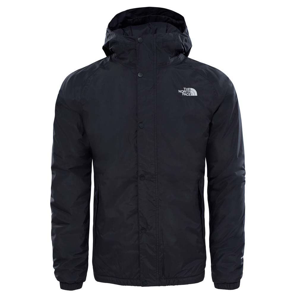 the-north-face-chaqueta-berkeley-insulated