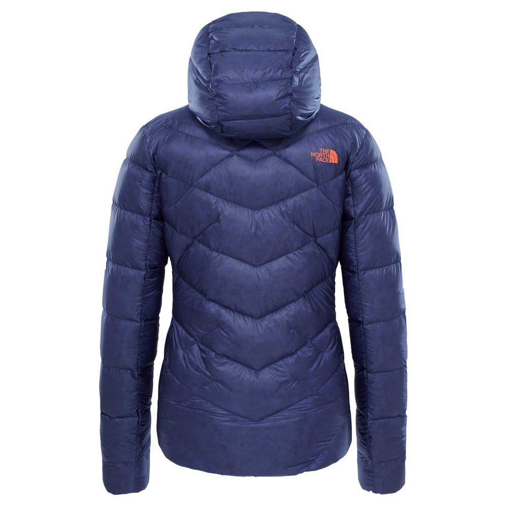The north face Veste Supercinco Down Hoodie