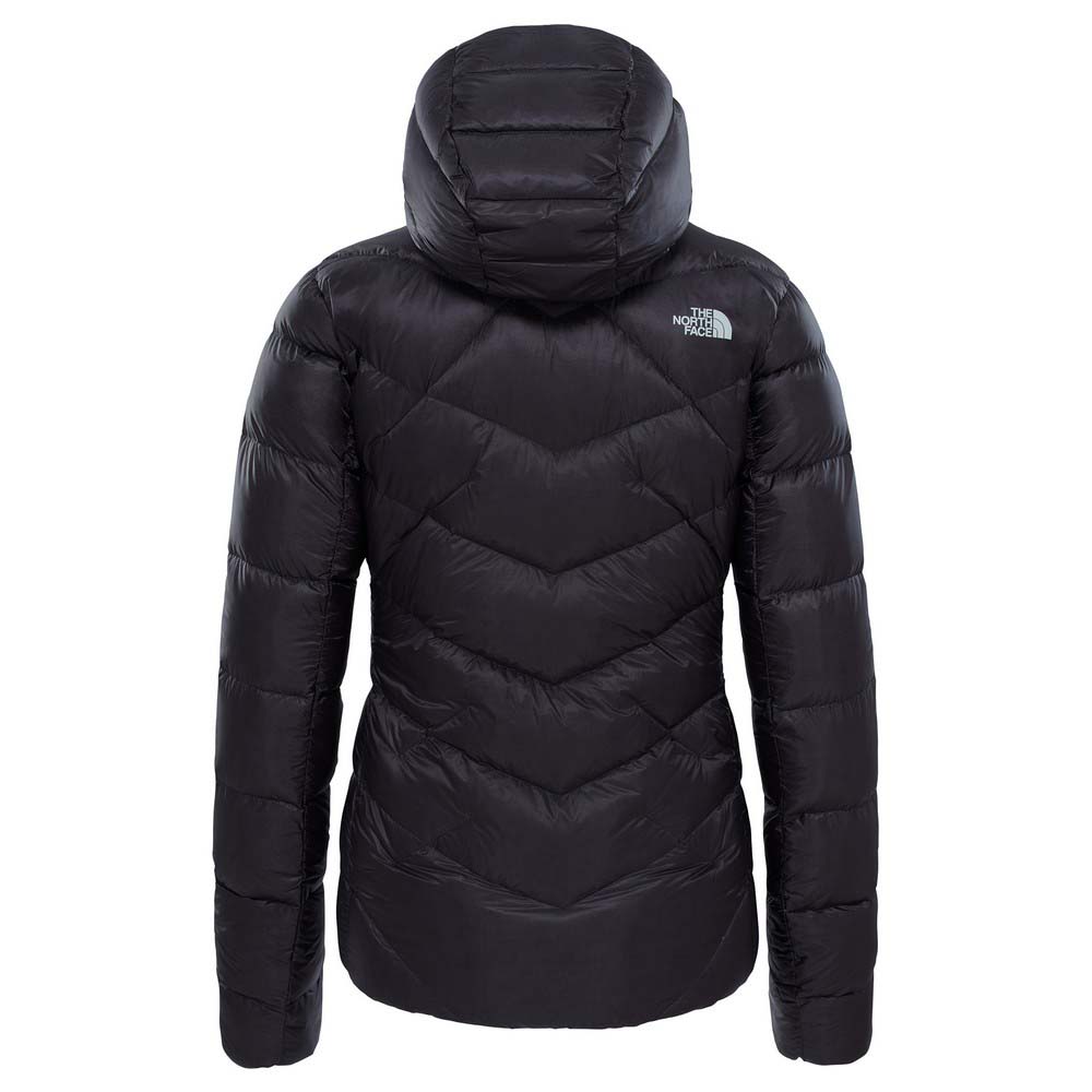 The north face Veste Supercinco Down Hoodie