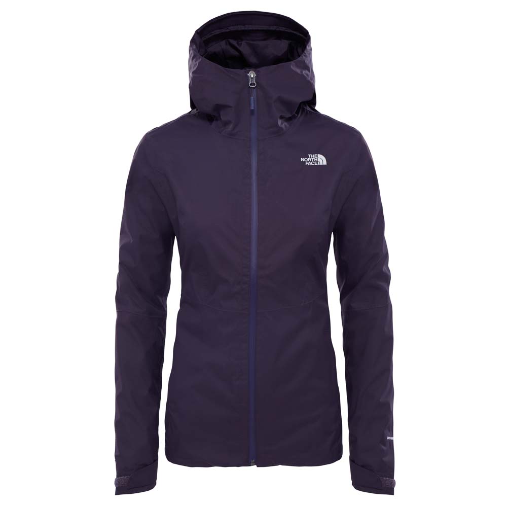 the-north-face-chaqueta-zip-in-dryvent-2l