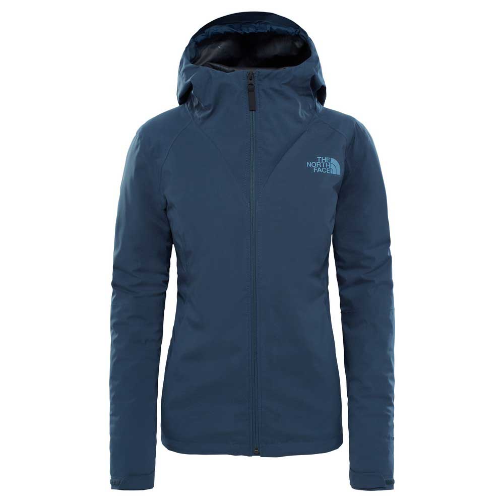 the-north-face-thermoball-triclimate-jacket
