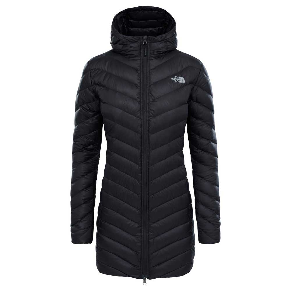 the-north-face-chaqueta-parka-trevail