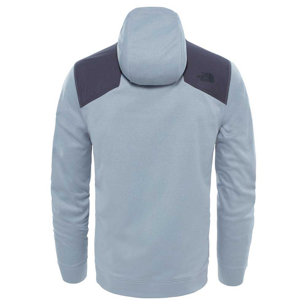 The north face Ampere Hoodie