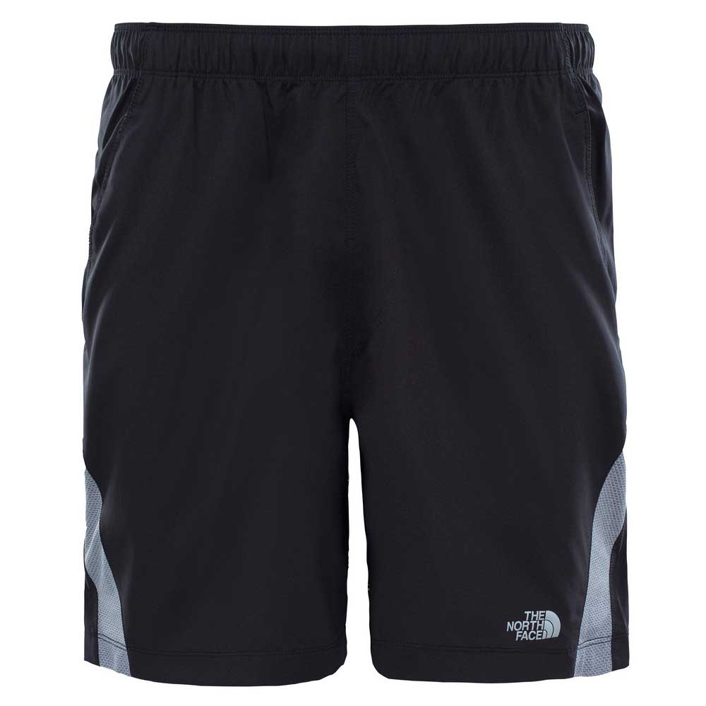 the-north-face-shorts-reactor