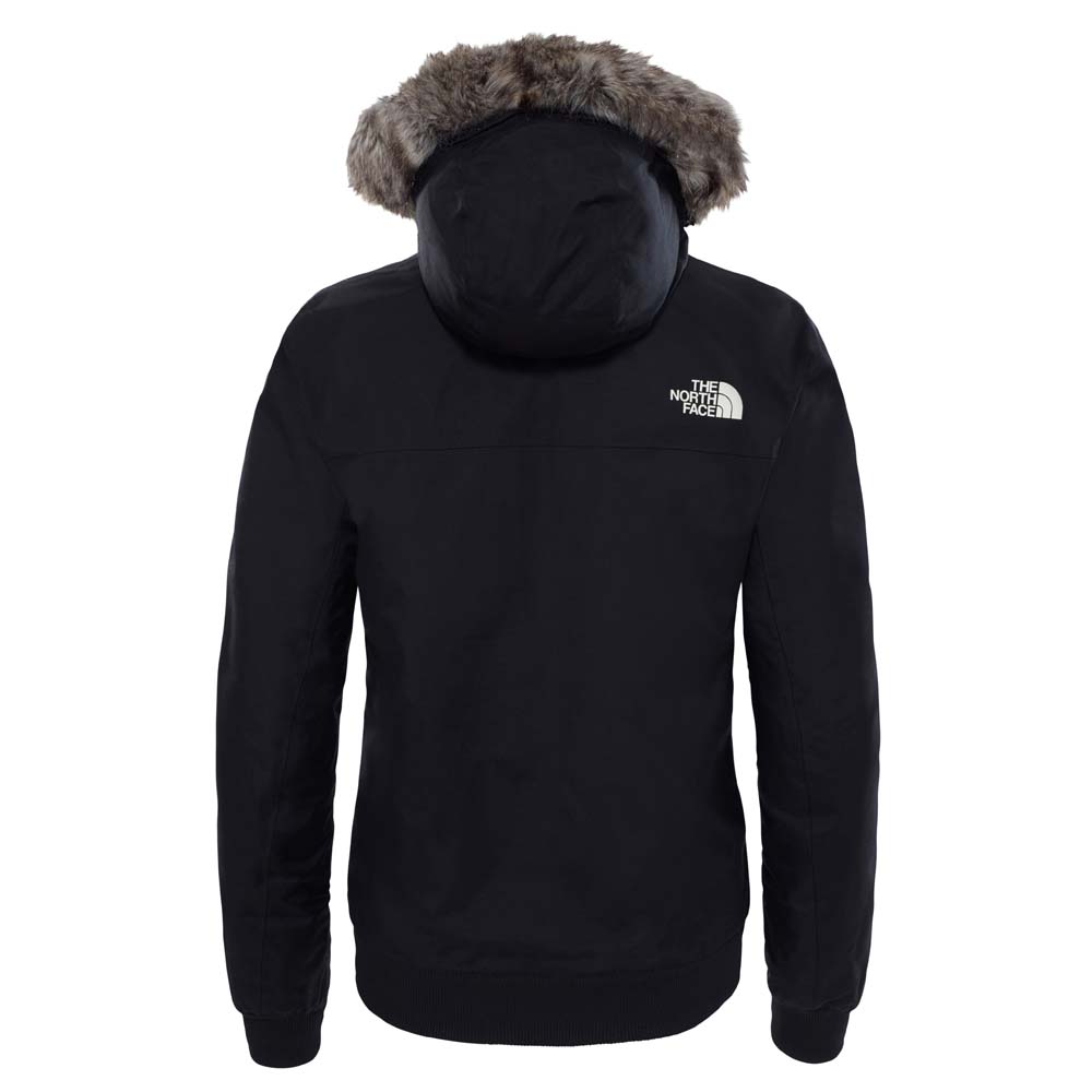 The north face Cagoule Thermoball Bomber