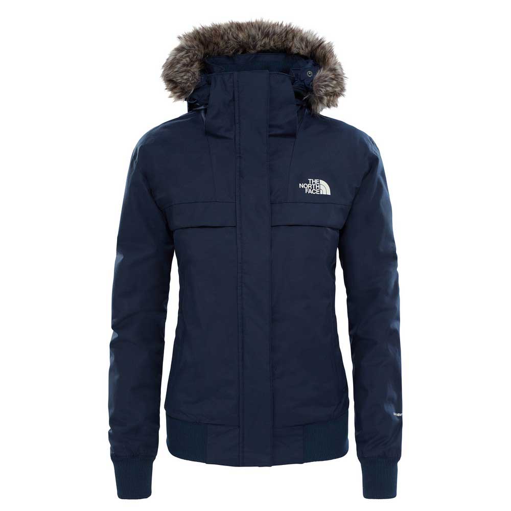 the-north-face-cagoule-thermoball-bomber