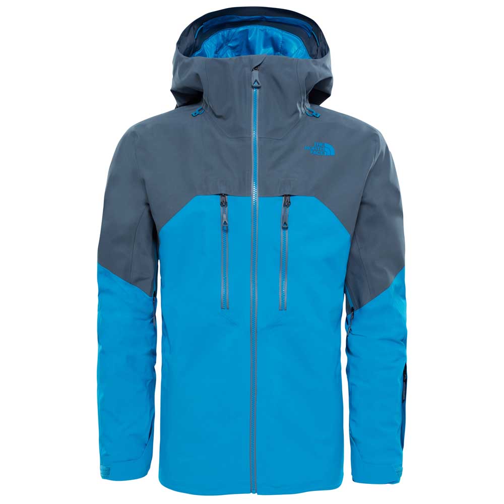 the-north-face-powder-guide-jacket