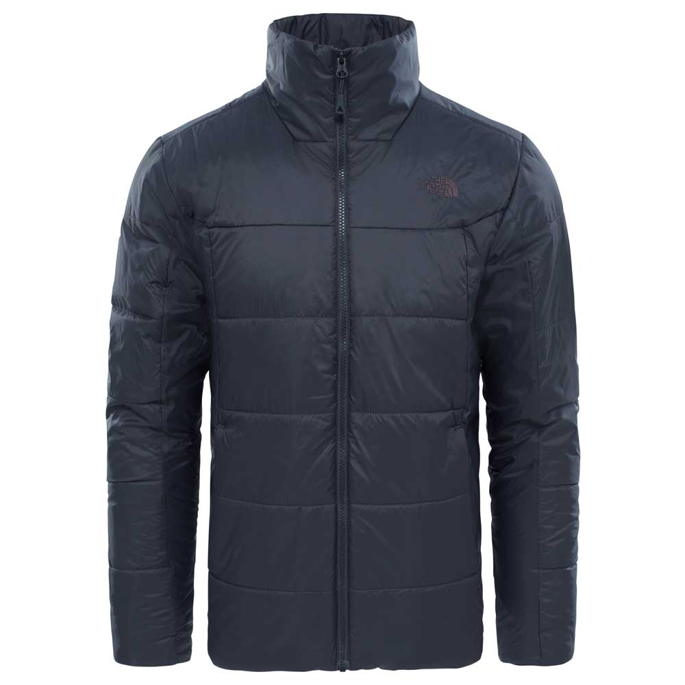 The north face Veste Clement Triclimate