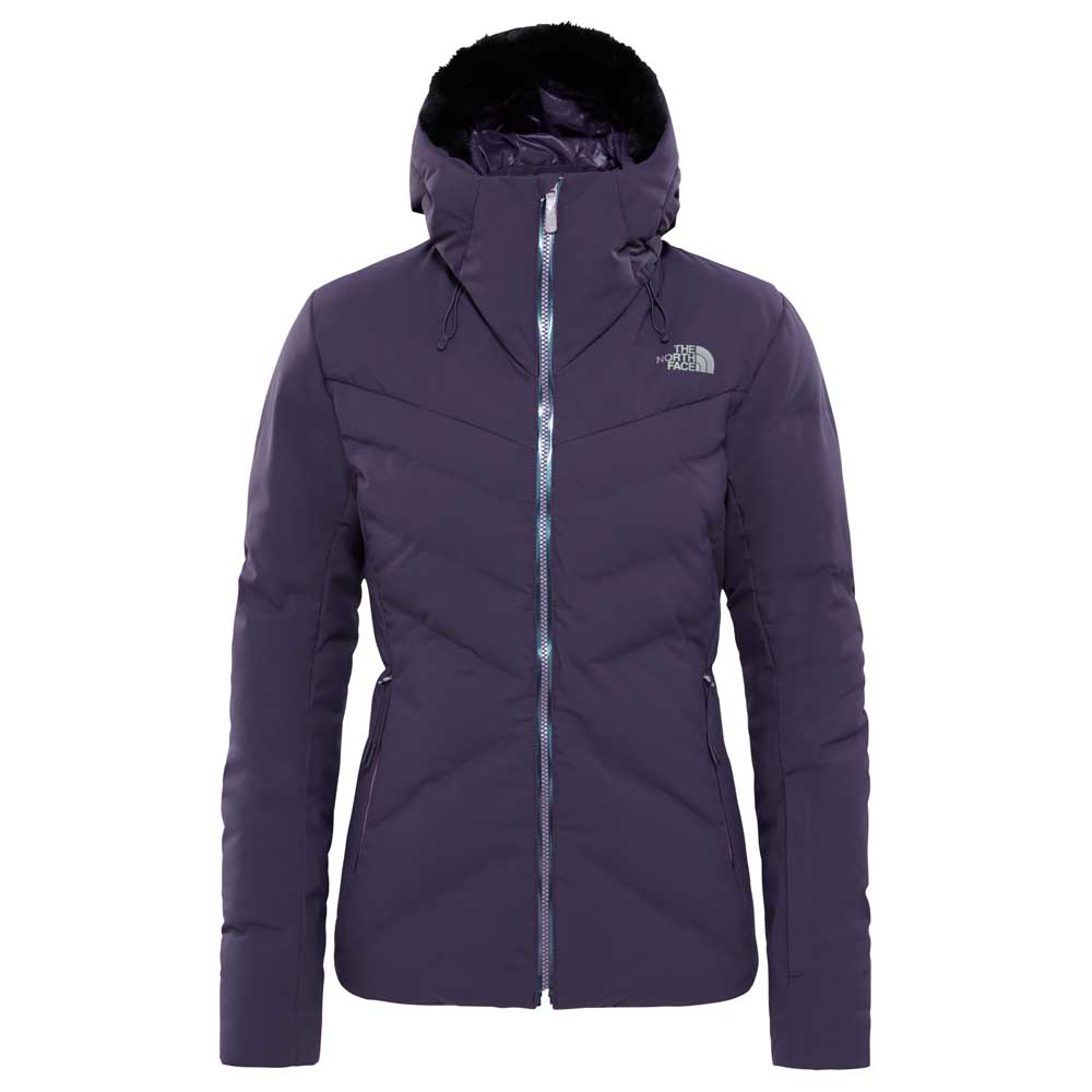 the-north-face-cirque-down-jacket