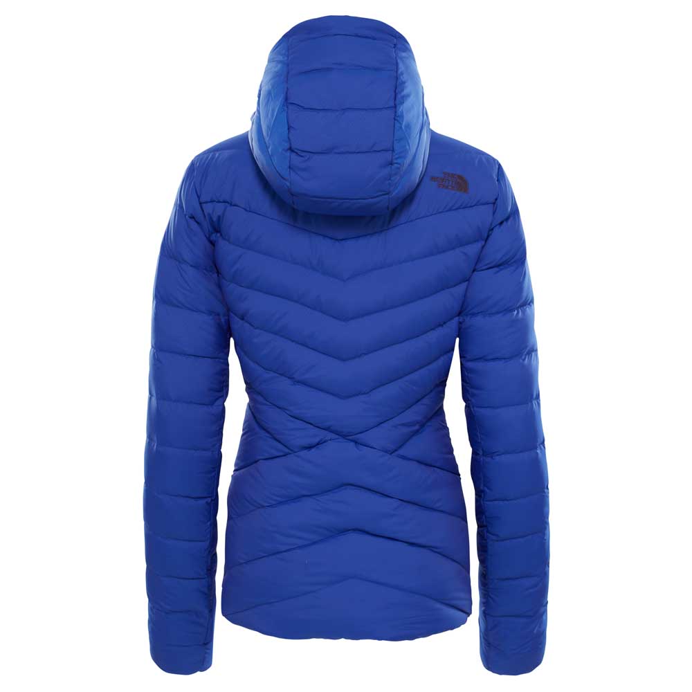 The north face Veste Moonlight Down