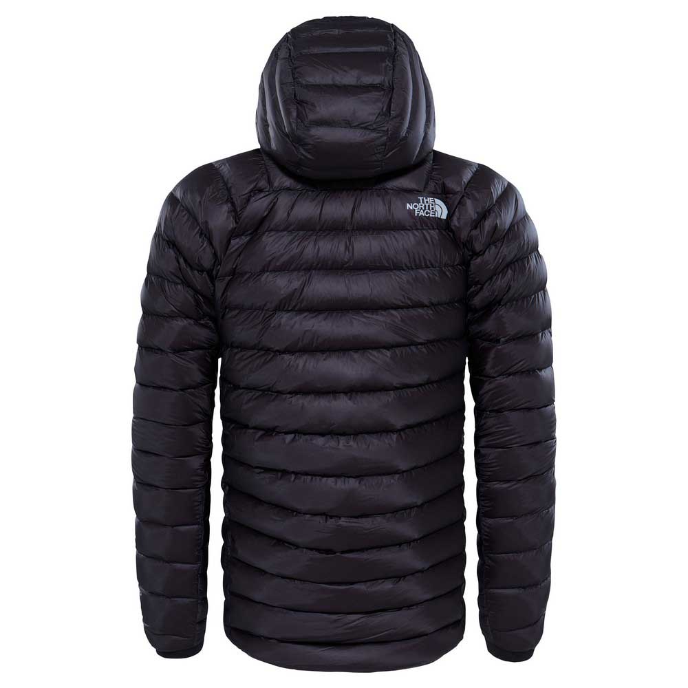 The north face Summit L3 Down Hoodie