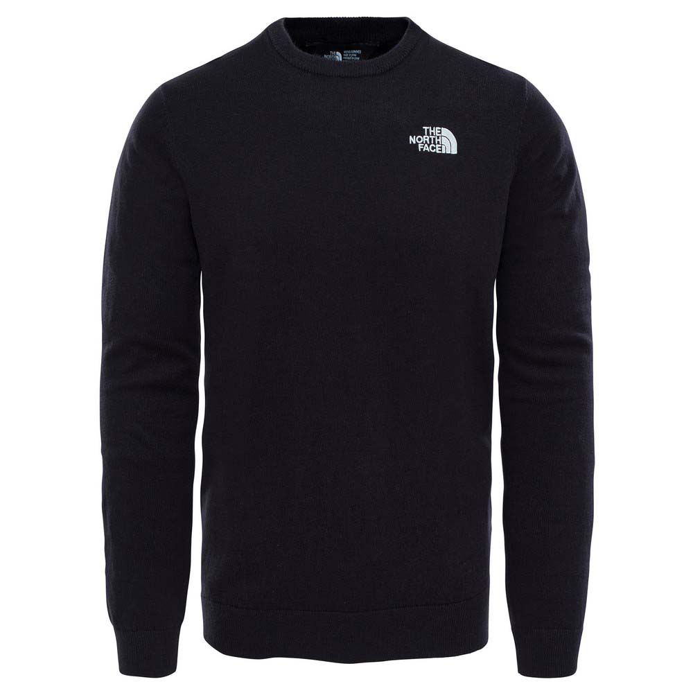 the-north-face-mc-knit-pullover