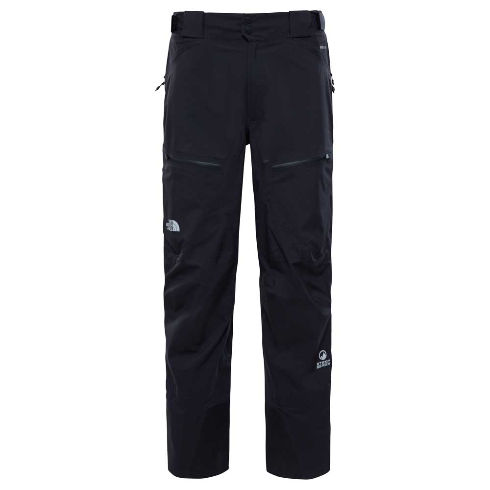the-north-face-purist-pants