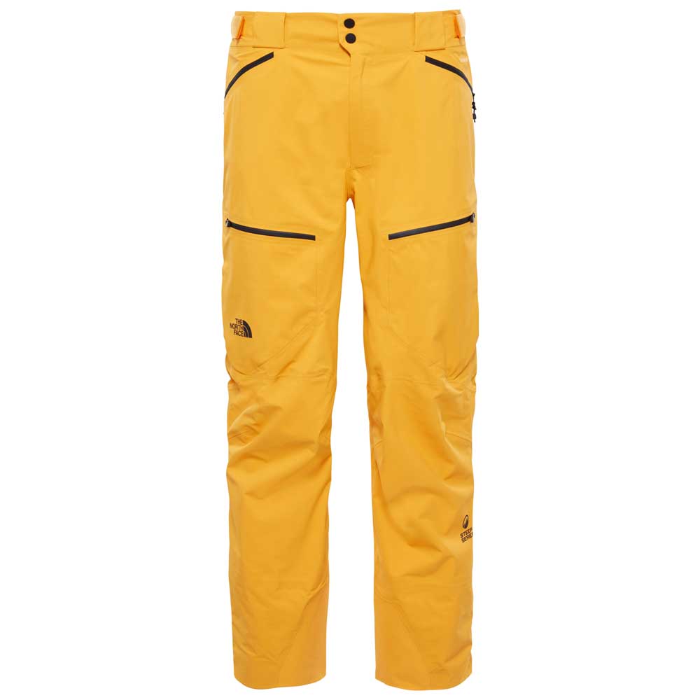 the-north-face-pantalons-purist