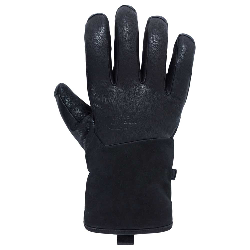 the-north-face-leather-il-solo-gloves