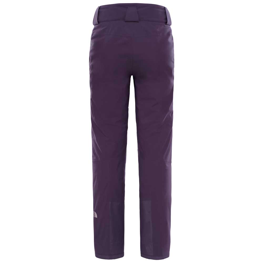 The north face Anonym Hose
