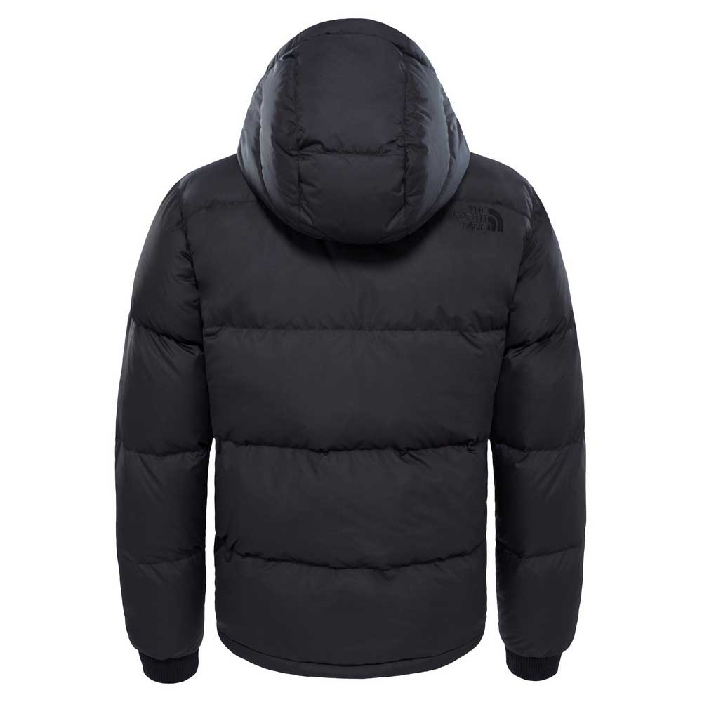 The north face Chaqueta Anti Freeze Down