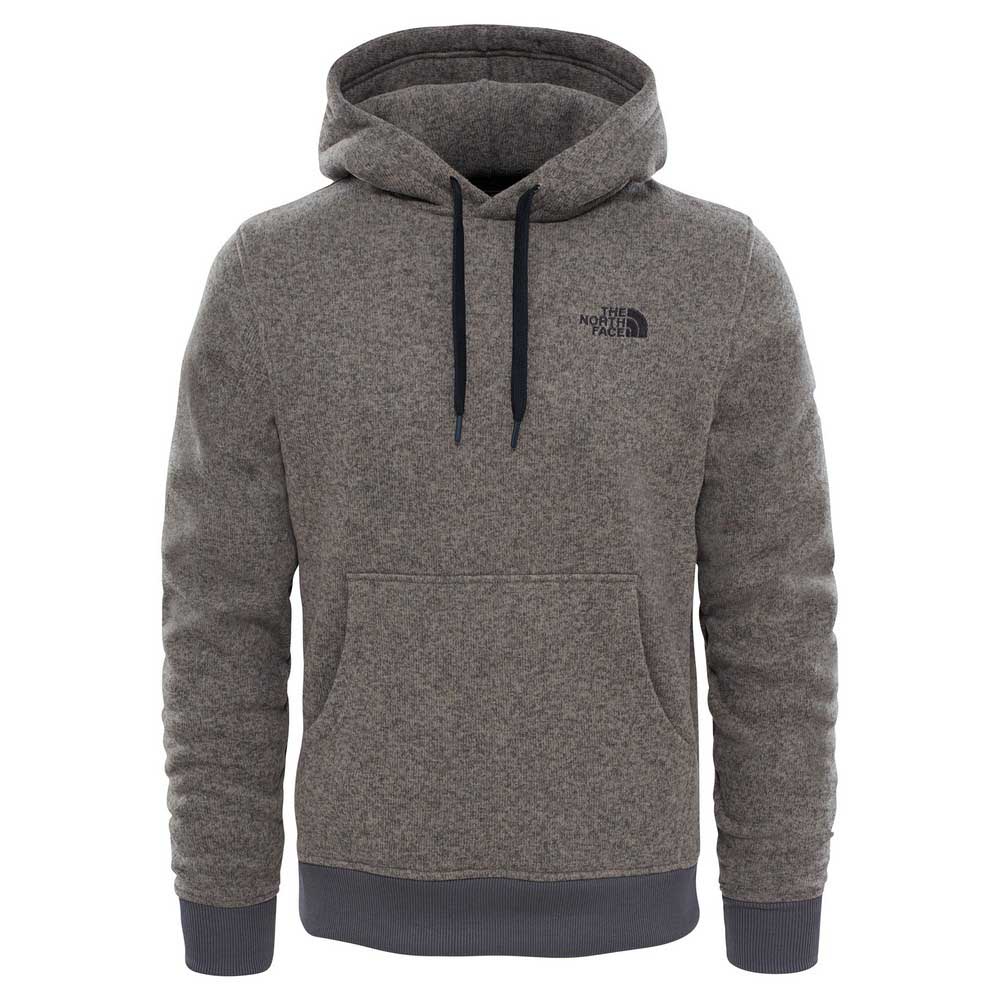 the-north-face-mc-simple-dome-hoodie