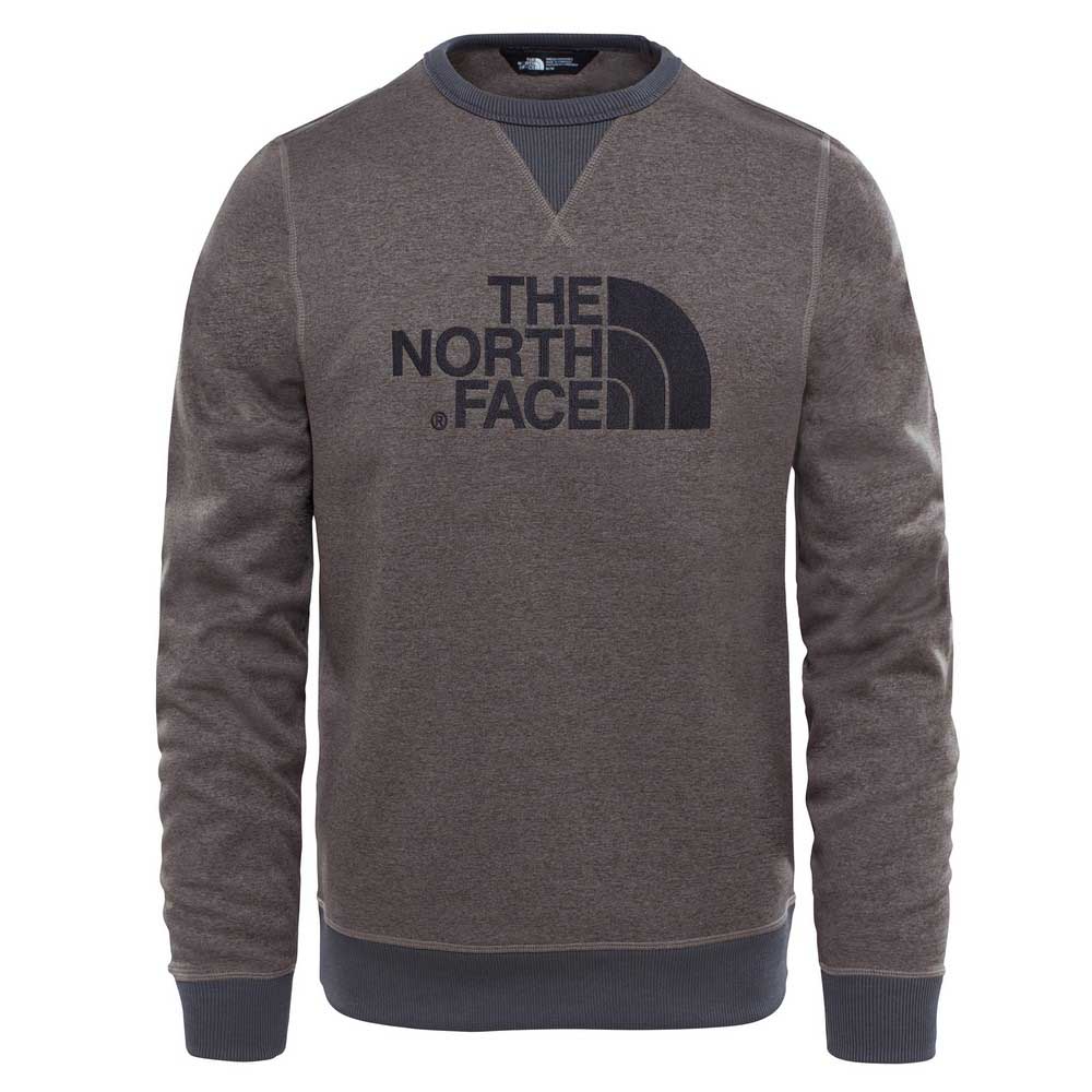 the-north-face-sweatshirt-mc-drew-peak-crew