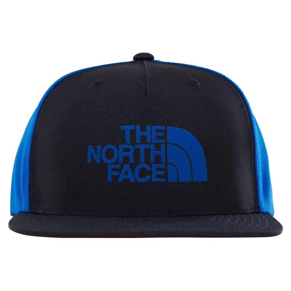 the-north-face-90s-rage