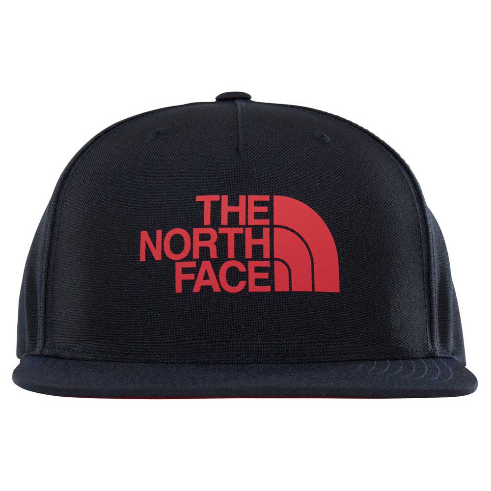 the-north-face-90s-rage