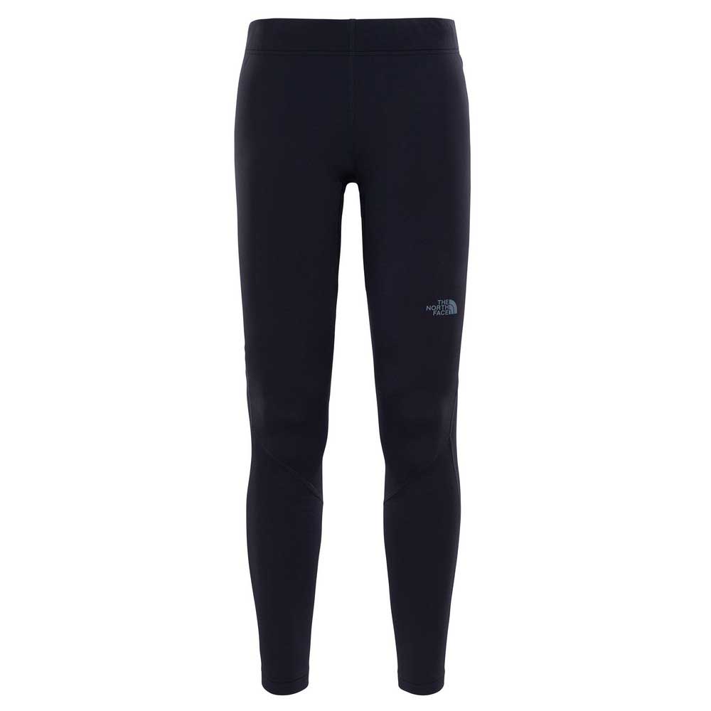 the-north-face-winter-warm-tight-pants
