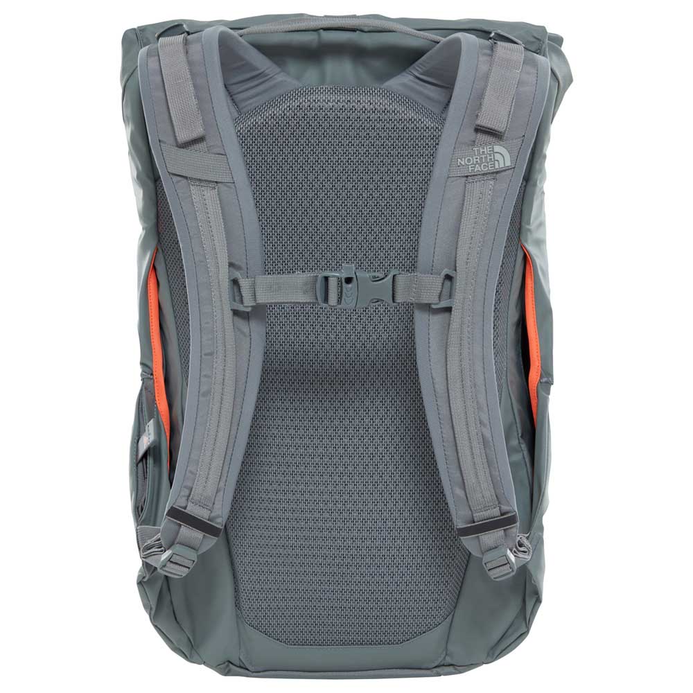 The north face Itinerant 30L