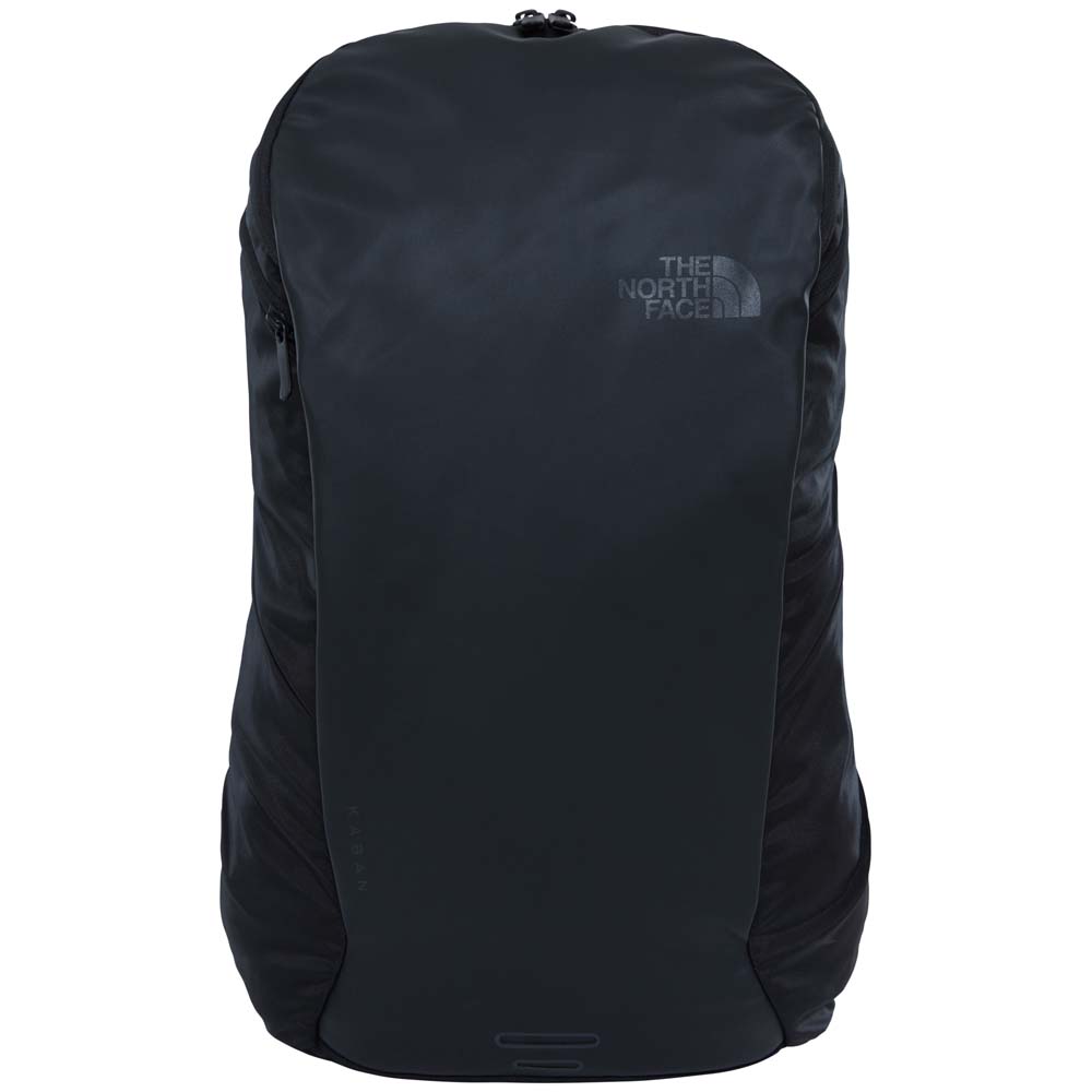 the-north-face-ka-ban-26l-backpack