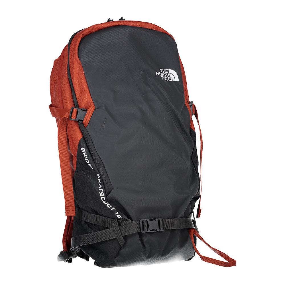 the-north-face-sidecountry-18l
