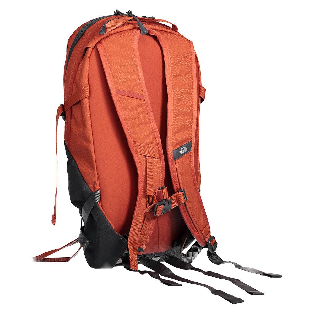 The north face Sidecountry 18L