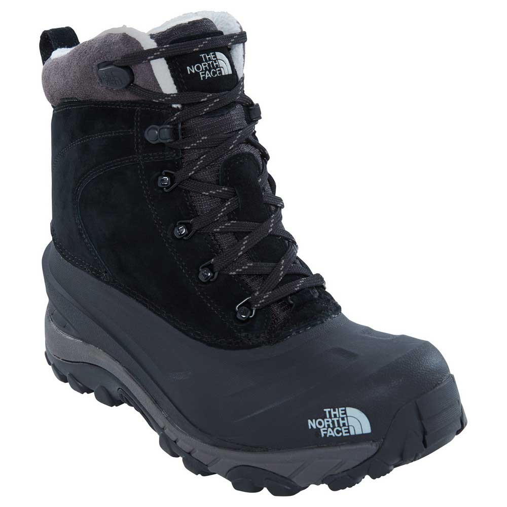 the-north-face-botas-neve-chilkat-iii