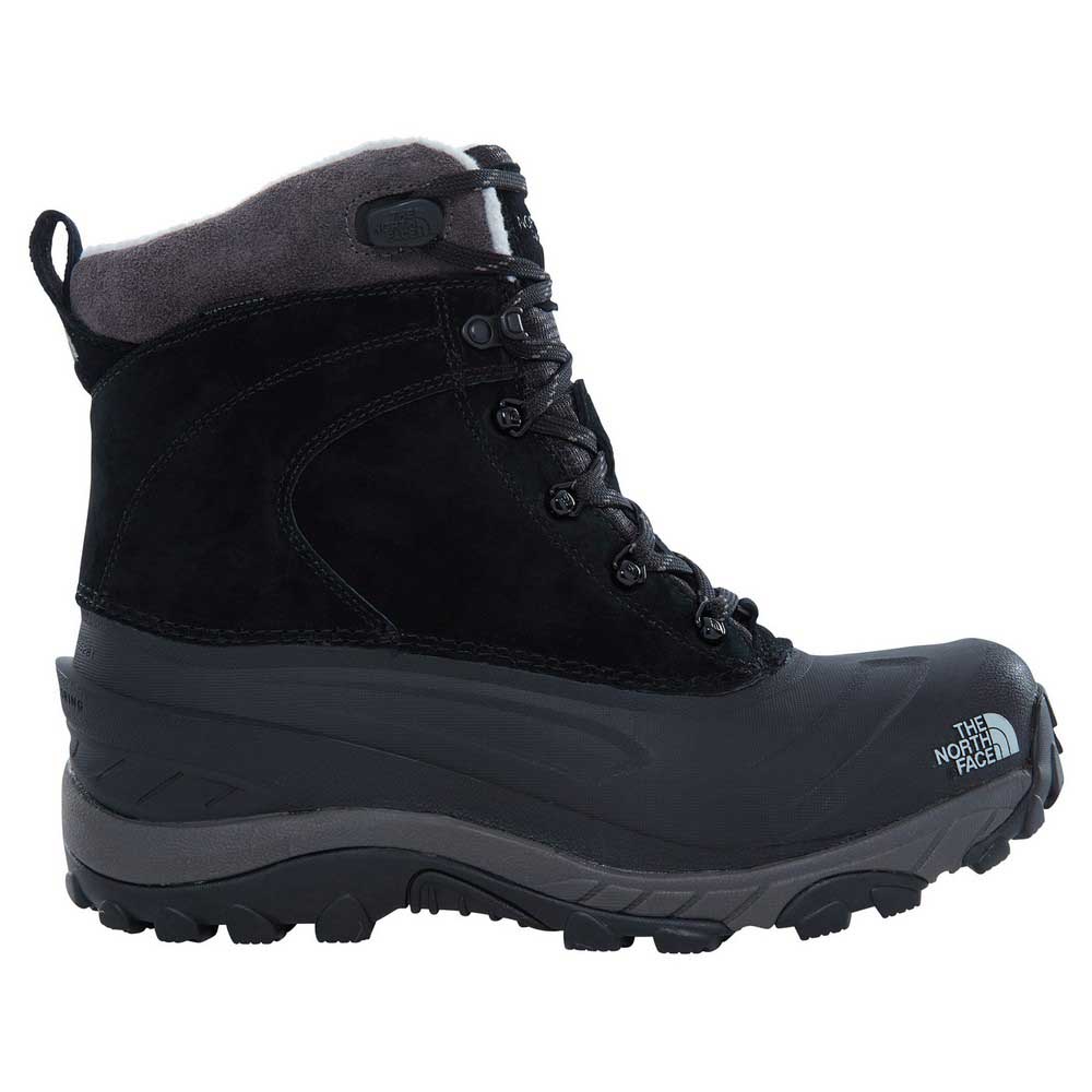 The north face Botas Neve Chilkat III