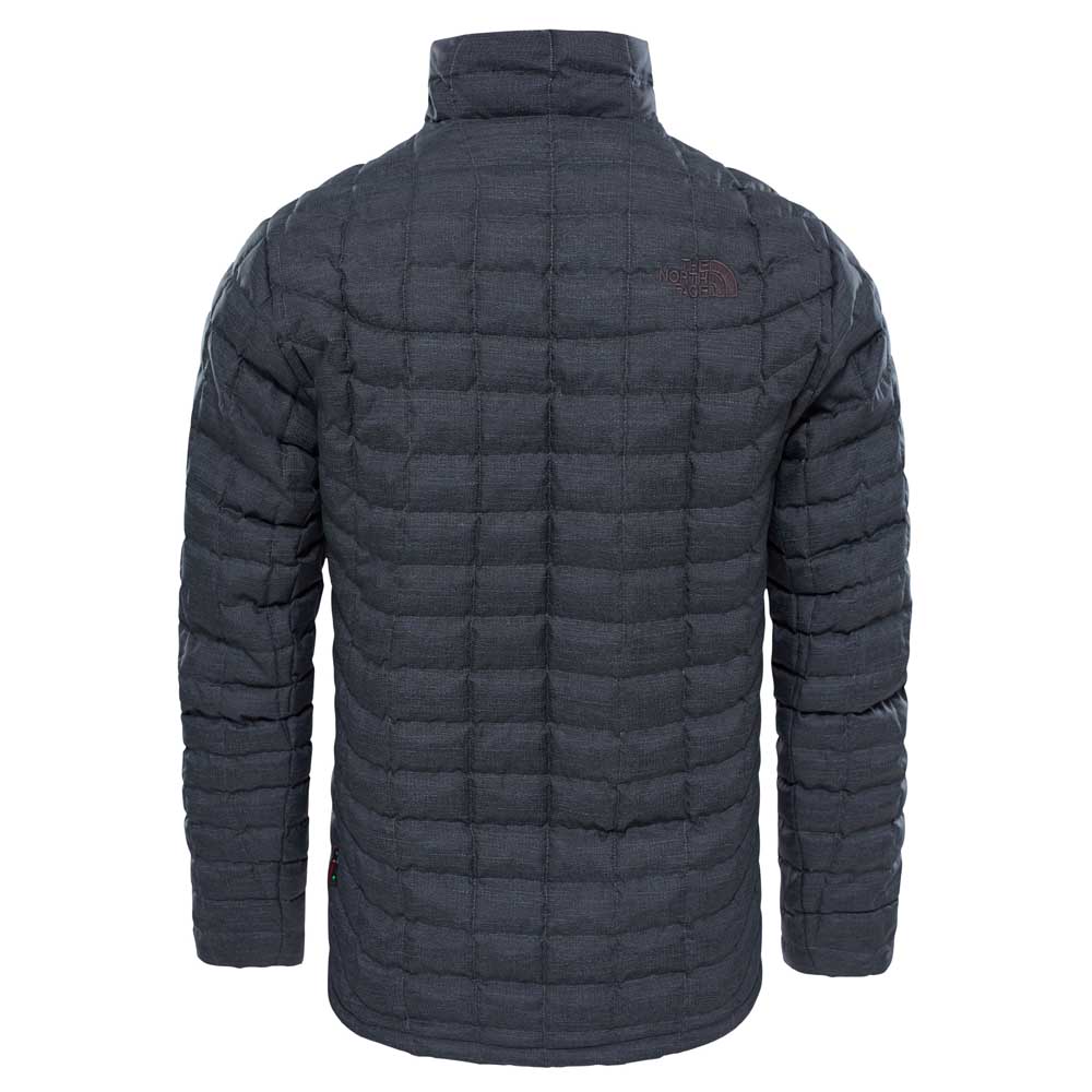 The north face ThermoBall Jacke