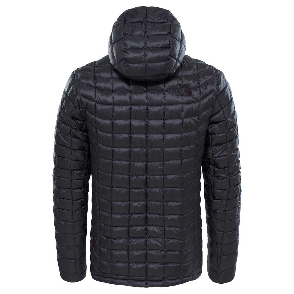 The north face Chaqueta ThermoBall
