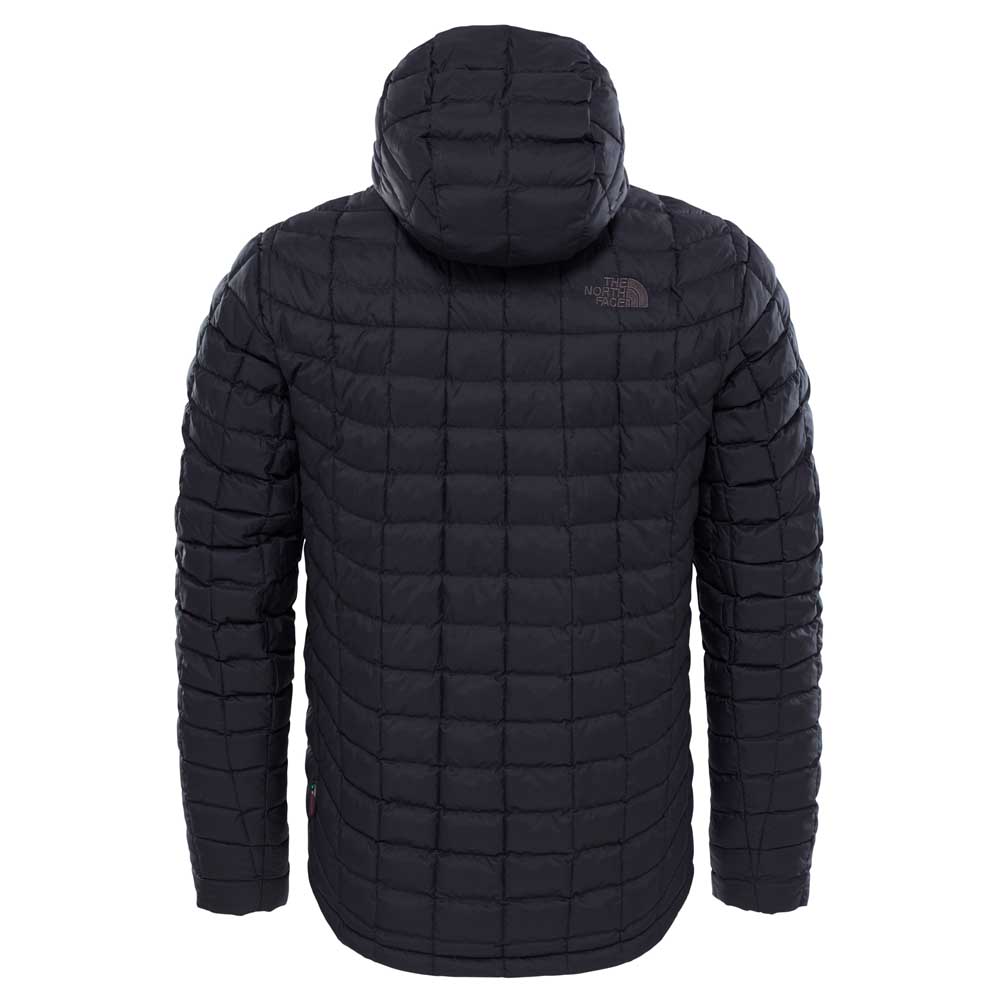 The north face ThermoBall Jacket