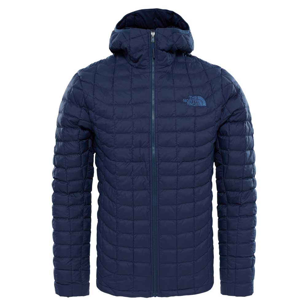 the-north-face-thermoball-jacket
