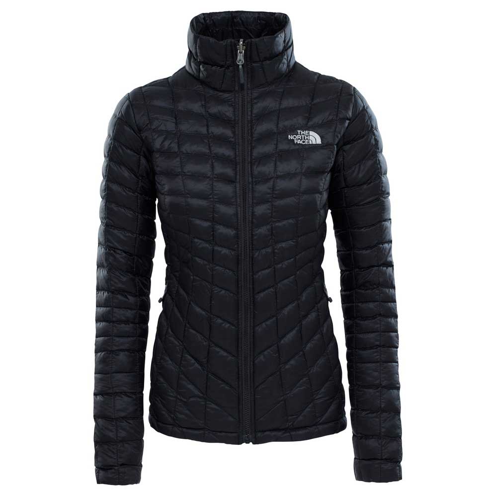 the-north-face-veste-thermoball-zip-in