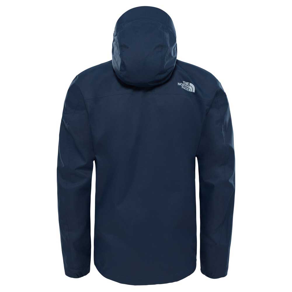 The north face Giacca Tanken