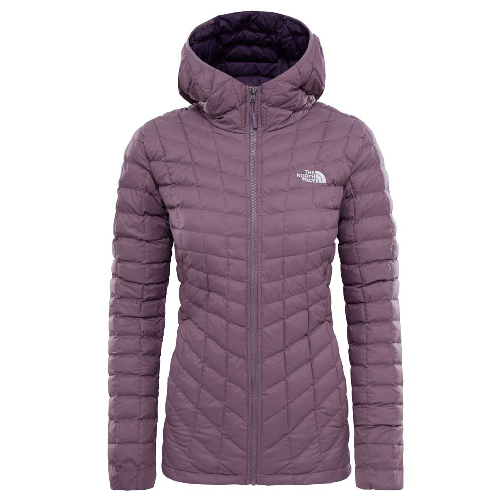 the-north-face-veste-thermoball-hoodie