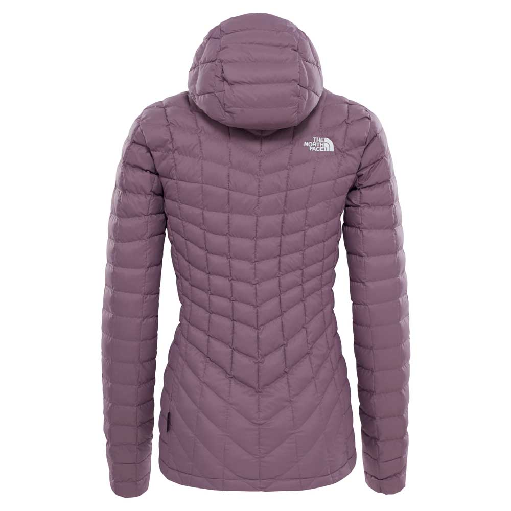 The north face Veste Thermoball Hoodie