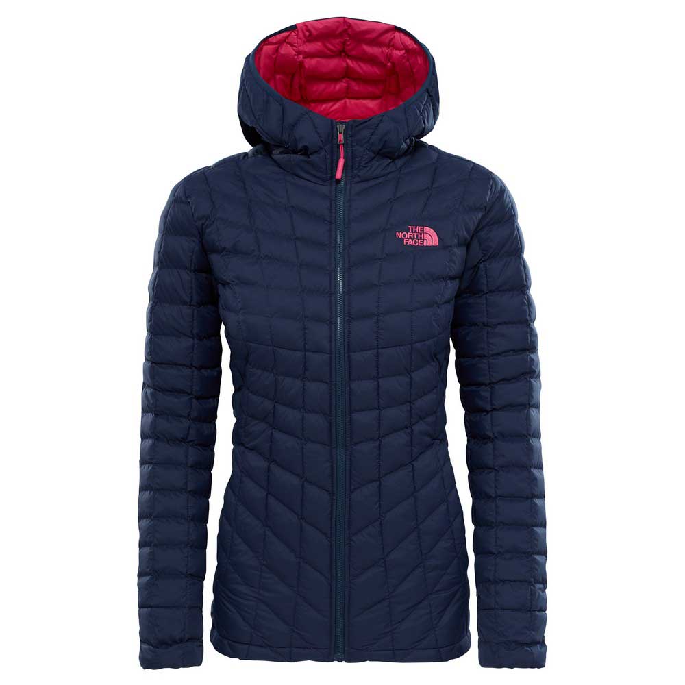 the-north-face-chaqueta-thermoball-hoodie