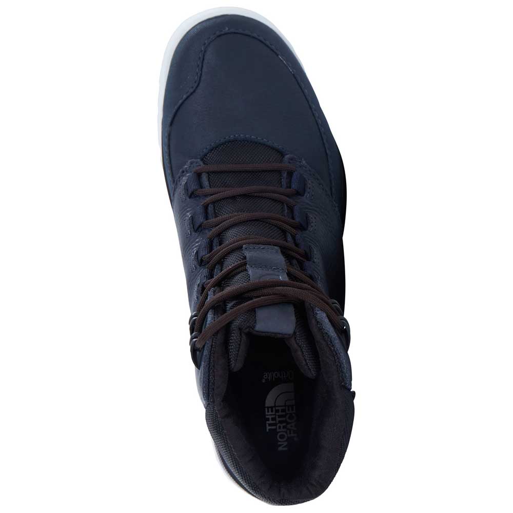 The north face Baskets Edgewood 7