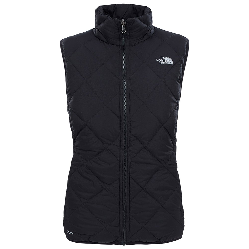 the-north-face-chaqueta-zip-in-reversible-down-vest